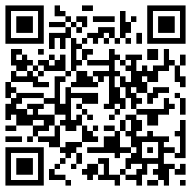 qrcode für Siemens 3RA2318-8XB30-1AP0 - Wendekombi nation AC 3 7 5kW / 400V AC 230V 50 / 60Hz