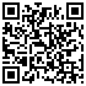 qrcode für Siemens 3RA2317-8XB30-2AP0 - Wendekombi nation AC 3 5 5kW / 400V AC 230V 50 / 60Hz