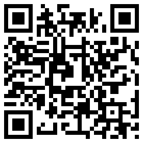 qrcode für Siemens 3RA2317-8XB30-1BB4 - Wendekombi nation AC 3 5 5kW / 400V DC 24V 3p