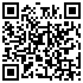 qrcode für Siemens 3RA2317-8XB30-1AP0 - Wendekombi nation AC 3 5 5kW / 400V AC 230V 50 / 60Hz