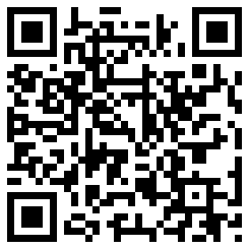 qrcode für Siemens 3RA2316-8XB30-2AP0 - Wendekombi nation AC 3 4kW / 400V AC 230V 50 / 60Hz 3P