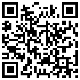 qrcode für ABB fuse base 3p contact protection IP20 1SCA151159R1001 - OFAZ00S3L