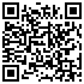 qrcode für ABB OFAZ1S3 - fuse base 3p contact protection IP20 1SCA151164R1001