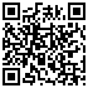 qrcode für Siemens 3RK1395-6KS41-3AD3 (3RK13956KS413AD3)