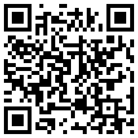 qrcode für Siemens 3RA2315-8XB30-1BB4 - Wendekombi nation AC 3 3kW / 400V DC 24V 3p Bgr S00
