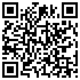 qrcode für ABB OFAZ2S2 - fuse base 2 pole touch protection IP20 1SCA151168R1001