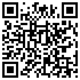 qrcode für Siemens 3RT2016-1KB42 - coupling contactor 4kW AC3 / 0 7 1 25 * 3pol S00