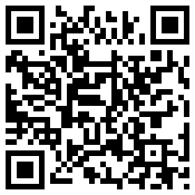 qrcode für Ideal Industries R161050 - Ideal LanTEK III RJ45 replacement contacts Cat 6A PLA