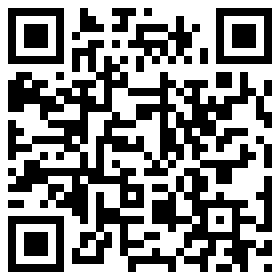 qrcode für Trilux 8121751