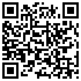 qrcode für Trilux 8120951