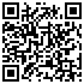 qrcode für Grothe 265W (44265)