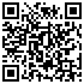 qrcode für Siemens 3RT2016-1KB41 - coupling contactor 4kW AC3 / 0 7 1 25 * 3pol S00