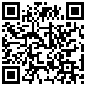 qrcode für Siemens 3RT2016-1JB41 - KOPPELSCHUETZ AC3 4kW 1S DC24V di