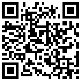 qrcode für Ggk MINI15x50 - Mini trunking 15x50 alpine white mini / LFG 15x50