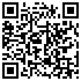 qrcode für Trilux ceiling light 27W 2650lm 7318751 - Skeo Q-D2 GS RB12R/2600-840 ETDD