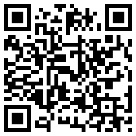 qrcode für Schneider Electric 9001K1