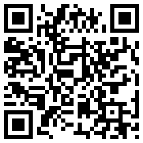 qrcode für Siemens 3RT2016-1FB41 - contactor AC3 4kW / 400V 1S DC24V 3p S00