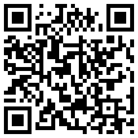 qrcode für Siemens 3RT2024-1BM40 - contactor AC3 5 5kW / 400V 1M 1B DC220V 3p S0
