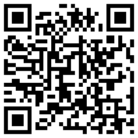 qrcode für Siemens 3RT2024-1BB40-0CC0 - contactor AC3 5 5kW / 400V 1M 1B DC24V Comm capable 3p S0