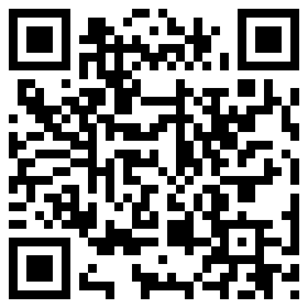 qrcode für Siemens 3RT2015-1KB42 - coupling contactor AC3 3kW / 0 7 1 25 * 3pol S00