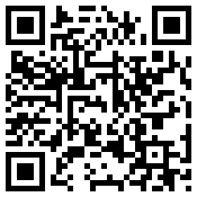 qrcode für Trilux 7892040