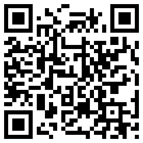 qrcode für Trilux recessed floor light 350lm 7256950 - Altigo G2 60 WO GS AM15L/350-830