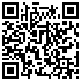 qrcode für Schneider Electric VBF1 - TeSys Vario - switch disconnector - 32 A - on door