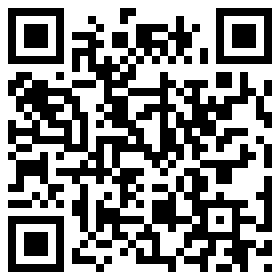 qrcode für MIB Messzeuge 06062267 - Single gage DIN 861/0 1 18