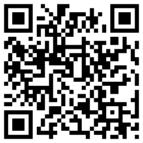 qrcode für Siemens 3RT2015-1KB41 - coupling contactor AC3 3kW / 0 7 1 25 * 3pol S00