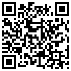 qrcode für Siemens 3RT2015-1FB42 - contactor AC3 3kW / 400V 1NC DC24V 3p S00