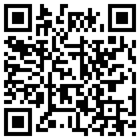 qrcode für Siemens 3RT2015-1FB41 - contactor AC3 3kW / 400V 1S DC24V 3p S00