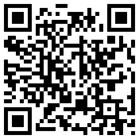 qrcode für Siemens 3RT2015-1BB44-3MA0 - contactor AC3 3kW / 400V 2NO 2NC DC24V 3p S00 Hilfssch