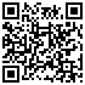 qrcode für Ifm Electronic OA5106 - Retro reflective sensor Rectangular plastics