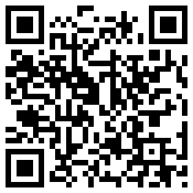 qrcode für Siemens 3RT2015-1BB41-0CC0 - contactor AC3 3kW / 400V 1S DC24V 3p S00
