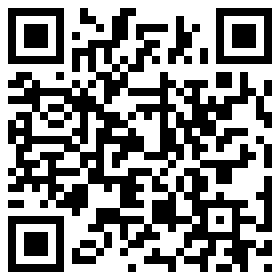 qrcode für Trilux attachment/top mounted luminaire 9002208981 - Jovie 70-AB7L-LR/16500-730 18G1 ET