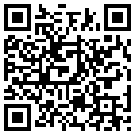qrcode für LEDVANCE GmbH 4099854687334