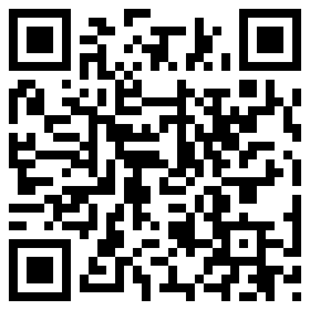 qrcode für LEDVANCE GmbH 4099854685897