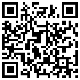 qrcode für Trilux luminaire 47W 4200lm 9002209025 - Jovie 50-AB2L-ML/1650-4200-730 4G1 ETDD