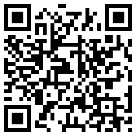 qrcode für Siemens 3RT2015-1AP04-3MA0 - contactor AC3 3kW / 400V 2NO 2NC AC230V 50 / 60Hz 3P S00 Hil