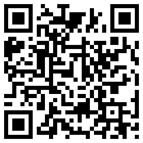 qrcode für Siemens 3RT2015-1AK61 - contactor AC3 3kW / 400V 50Hz 120V 60Hz AC110V 1S 3P S00