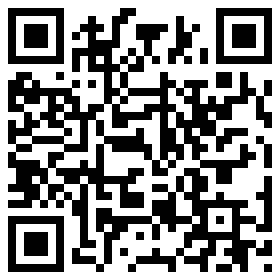 qrcode für Siemens 3RT2015-1AB02 - contactor AC3 3kW / 400V 1NC AC24V 50 / 60Hz 3P S00