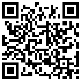 qrcode für LEDVANCE GmbH 4099854717871