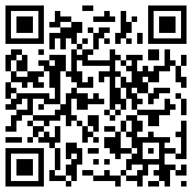 qrcode für Trilux attachment/top mounted luminaire 18W 9002209002 - Jovie 50-SB3L-LR/1800-740 2G1 ET