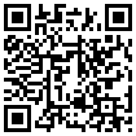 qrcode für Trilux attachment/top mounted luminaire 54W 9002208969 - Jovie 50-AB2L-LR/5100-730 6G1 ET