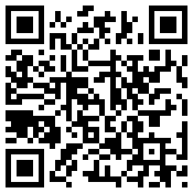 qrcode für Spelsberg LFK 400-gg - 07540101 flat slats 10x16x0 8mm cable (2m 400A) green / yellow