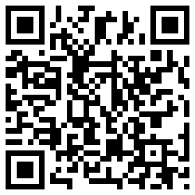 qrcode für Trilux lamp 10W 1000lm 9002209695 - Jovie 50-AB2L-LR/1000-730 2G1 ET