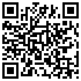 qrcode für Siemens 3RR2241-2FW30 - monitoring relay mountable a Schütz 3RT2 S00 Stand 1 6 16A