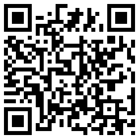 qrcode für Siemens 3RH2911-2HA30 - auxiliary switch block 3S 1S 1S 1S current paths 3RT2