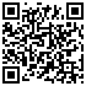 qrcode für Trilux lamp 50W 5100lm 9002209031 - Jovie 50-AB2L-LRA/5100-740 6G1 ET