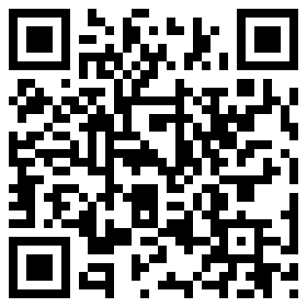 qrcode für Trilux 7890540